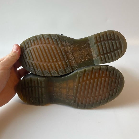 Dr. Marten’s 1460 W - Picture 6 of 6